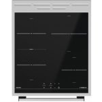 GORENJE EIT5355WPG – Hledejceny.cz