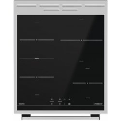 GORENJE EIT5355WPG