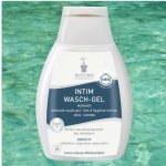 Bioturm Intímny čistiaci gél pre mužov č.28 250 ml – Sleviste.cz