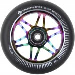 Street Surfing Wheel scooter černá 100 mm 1ks – Zboží Dáma Street Surfing Wheel scooter černá 100 mm 1ks – Zboží Dáma