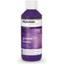 Plagron Roots Power Roots 100 ml kořenový stimulátor