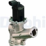 AGR-Ventil DELPHI EG10257-12B1 – Hledejceny.cz