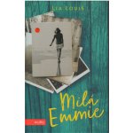 Milá Emmie - Lia Louis – Hledejceny.cz