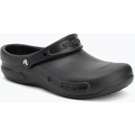 Crocs Work Bistro – Zboží Dáma