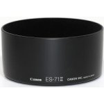 Canon ES-71 II – Hledejceny.cz