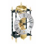 Hermle 22734-000701 – Hledejceny.cz