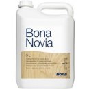 Bona Novia 5 l polomat