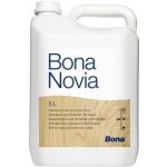 Bona Novia 5 l polomat – HobbyKompas.cz