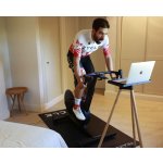 ZYCLE ZBike INFINITY – Zboží Mobilmania