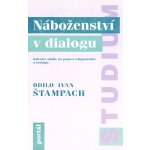 Náboženství v dialogu – Zbozi.Blesk.cz