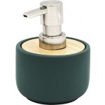 Ridder Fancy 2126505 – Zboží Dáma