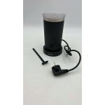 Philips BAR311/60 – Zbozi.Blesk.cz