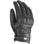 Furygan TD21 | Zboží Auto