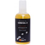 Non-Stop dogwear Olej Omega-3 300 ml – Hledejceny.cz