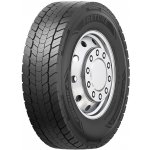 FORTUNE FDR606 225/75 R17,5 129/127M – Sleviste.cz