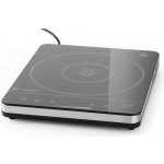 Hendi 239230 – Zbozi.Blesk.cz