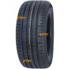 Pneumatika Aplus A609 215/65 R16 98H