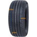 Aplus A609 195/70 R14 91H