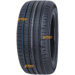 Aplus A609 165/70 R14 81H – Hledejceny.cz