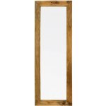 indickynabytek.cz Gita 60 x 170 cm z masivu mango – Hledejceny.cz