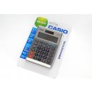 Casio MS 80B