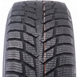 Nokian Tyres Snowproof C 215/65 R15 104/102T