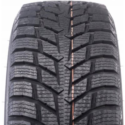 Nokian Tyres Snowproof C 215/65 R15 104/102T – Hledejceny.cz
