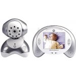 Motorola MBP35 – Zboží Dáma