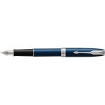 Parker Royal Sonnet Blue CT hrot M 1502/5145364 – Hledejceny.cz