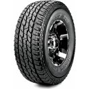 Osobní pneumatika Maxxis Bravo AT-771 235/65 R17 104T