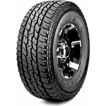 Maxxis Bravo AT-771 235/65 R17 104T