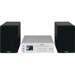 TechniSat DIGITRADIO 760 – Zboží Živě