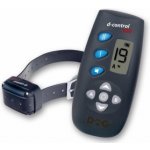 DogTrace d-control 600+ – Hledejceny.cz