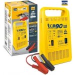 Gys France TCB 90, 12V – Zbozi.Blesk.cz