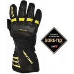 Richa COLD PROTECT – Zboží Mobilmania