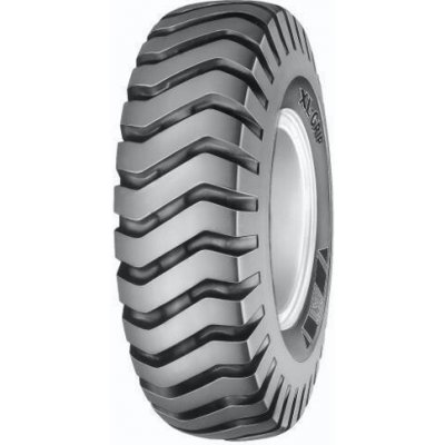 BKT GRIP E3/L3 20,5-25 170B TL – Hledejceny.cz