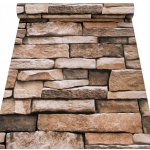 IMPOL TRADE 9245 Samolepicí tapety 45 cm x 10 m – Zbozi.Blesk.cz