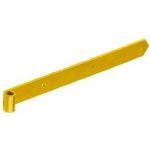 Závěs pásový 400 x 35/4 d13 ZP400/13 – Hledejceny.cz