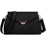 Vuch Leera Black – Zbozi.Blesk.cz