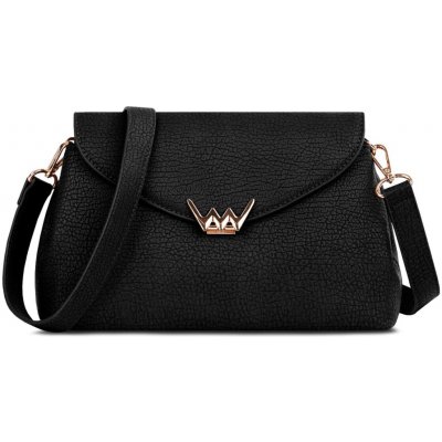 Vuch Leera Black – Zbozi.Blesk.cz