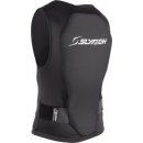 Slytech Vest Backpro Flexi XT Mini