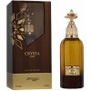 Parfém Zimaya Crysta Oud parfémovaná voda unisex 100 ml