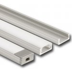 McLED ML-761.001.43.2 – Zboží Dáma
