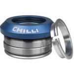 Chilli Integrované hlavové složení – Zboží Mobilmania