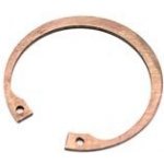 Pojistný kroužek ložiska 6006 Babetta 210 225 Mototechna – Sleviste.cz