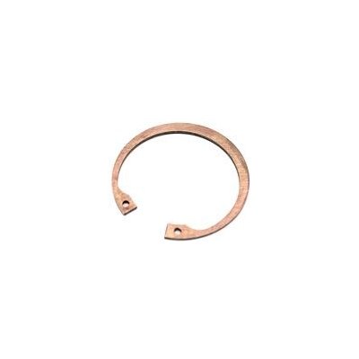 Pojistný kroužek ložiska 6006 Babetta 210 225 Mototechna – Sleviste.cz