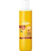 Šampon pro psy Over Zoo Frutti Power Mango šampon pro dlouhosrsté psy 200 ml
