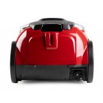 DOMO DO42104S – Hledejceny.cz