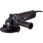 Ferm AGM1095P – Zboží Dáma