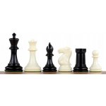 Plastové šachy Sunrise Chess & Games – Zboží Živě